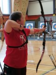 mladi loksotrelci, foto drustvo Klira (9)